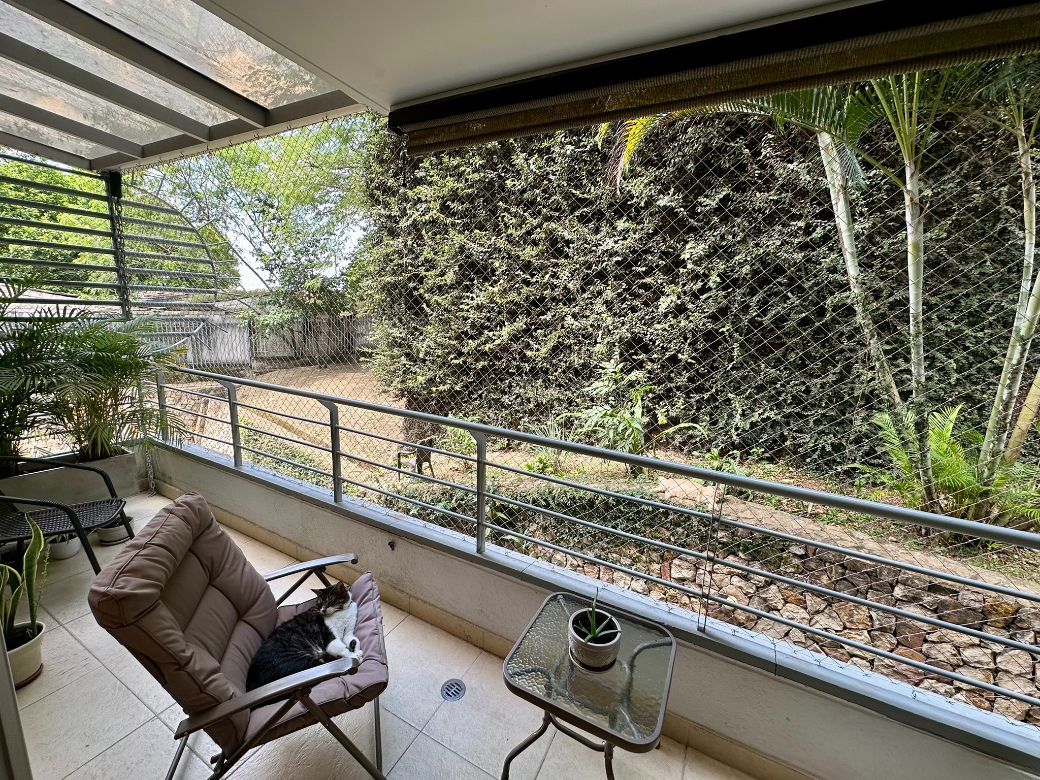 Apartamento en venta en Cristales, Cali · foto 4 de 20
