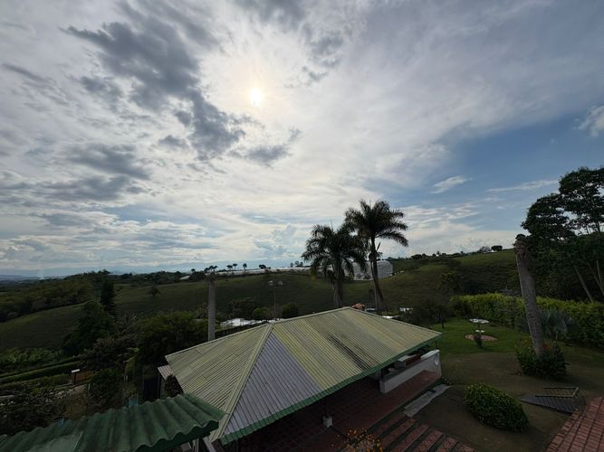 Casa en venta en Condina, Pereira · foto 7 de 24