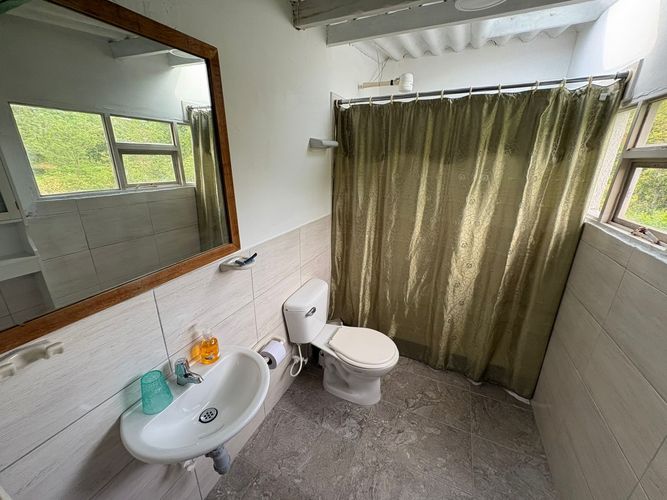 Casa en venta en Condina, Pereira · foto 22 de 24