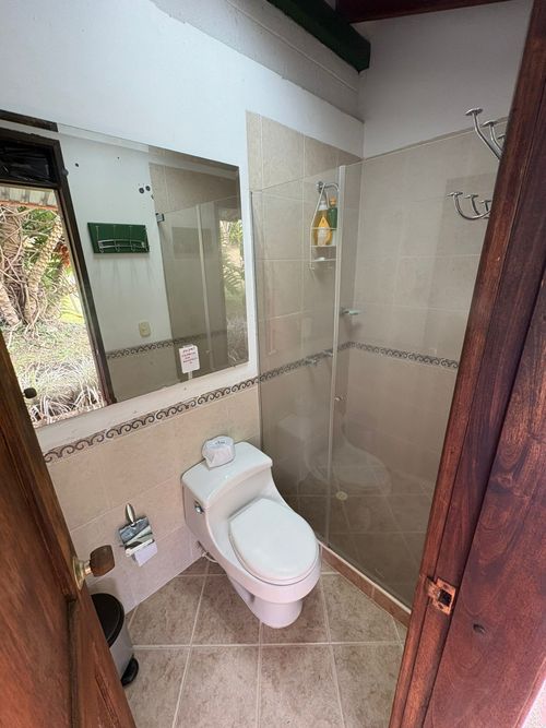 Casa en venta en Condina, Pereira · foto 21 de 24