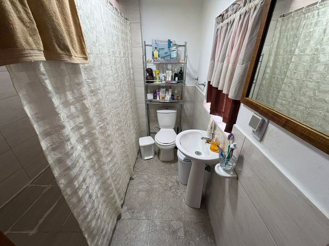Casa en venta en Condina, Pereira · foto 23 de 24