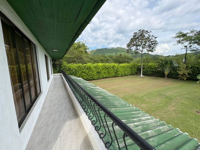 Casa en venta en Condina, Pereira · foto 6 de 24