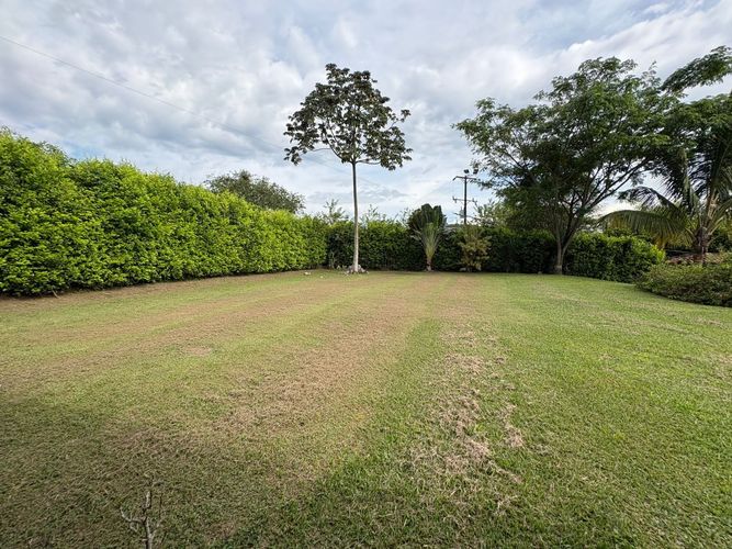Casa en venta en Condina, Pereira · foto 8 de 24