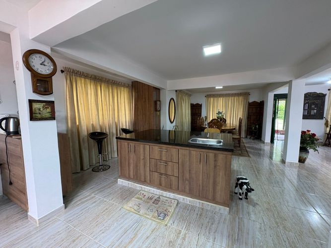 Casa en venta en Condina, Pereira · foto 13 de 24