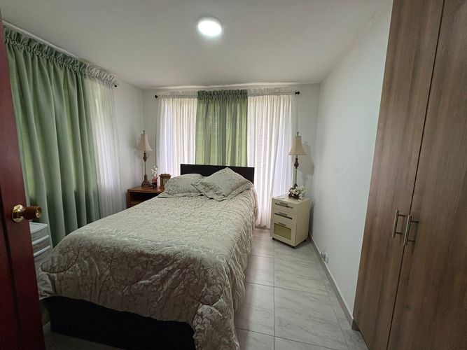 Casa en venta en Condina, Pereira · foto 18 de 24