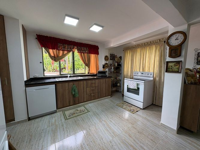 Casa en venta en Condina, Pereira · foto 15 de 24