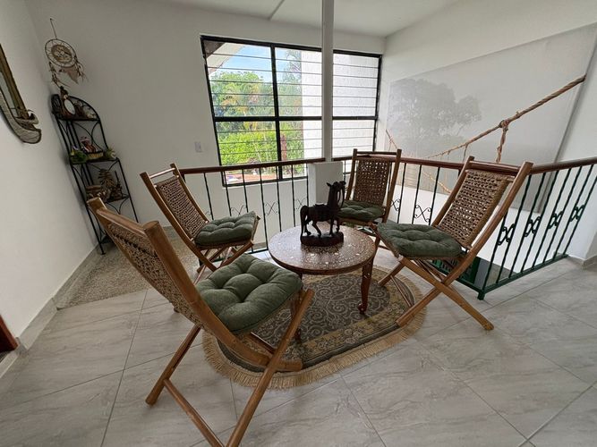 Casa en venta en Condina, Pereira · foto 24 de 24