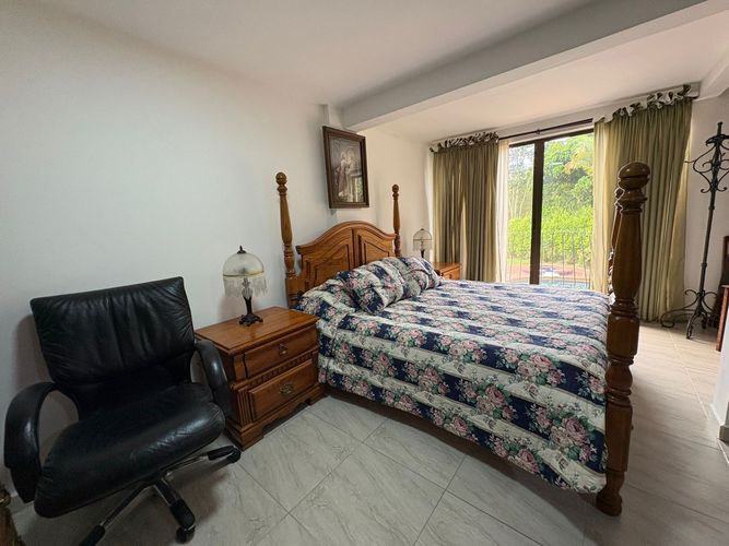 Casa en venta en Condina, Pereira · foto 17 de 24