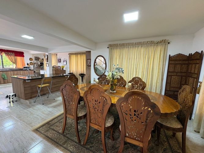 Casa en venta en Condina, Pereira · foto 14 de 24