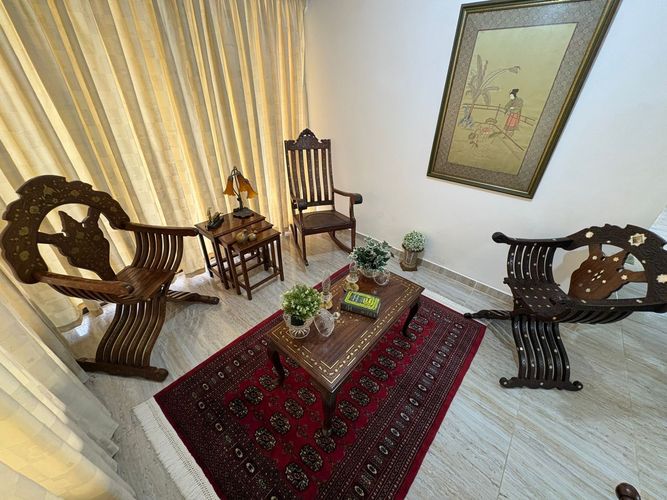 Casa en venta en Condina, Pereira · foto 16 de 24