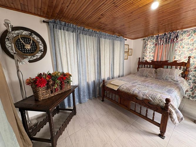 Casa en venta en Condina, Pereira · foto 19 de 24