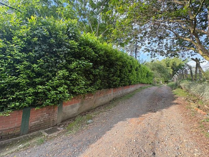 Casa en venta en Condina, Pereira · foto 9 de 24
