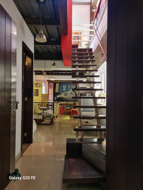 Apartamento de 2 alcobas en venta en Centenario, Cali, 87 m² · foto 2 de 22
