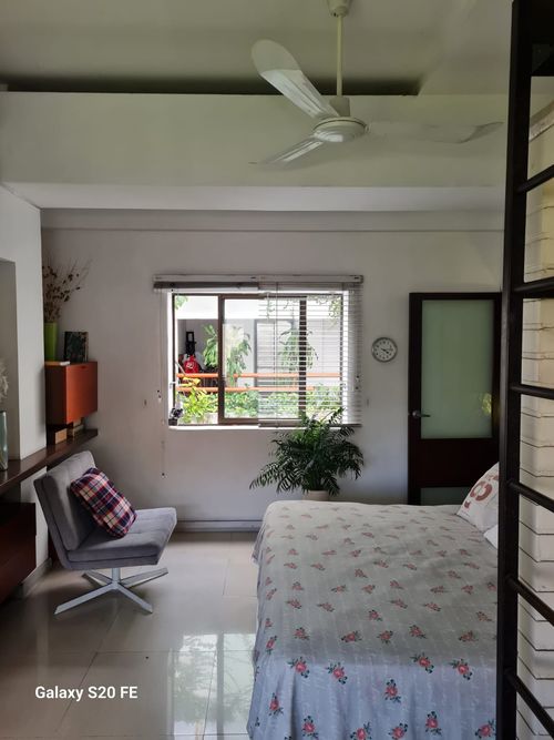 Apartamento de 2 alcobas en venta en Centenario, Cali, 87 m² · foto 3 de 22