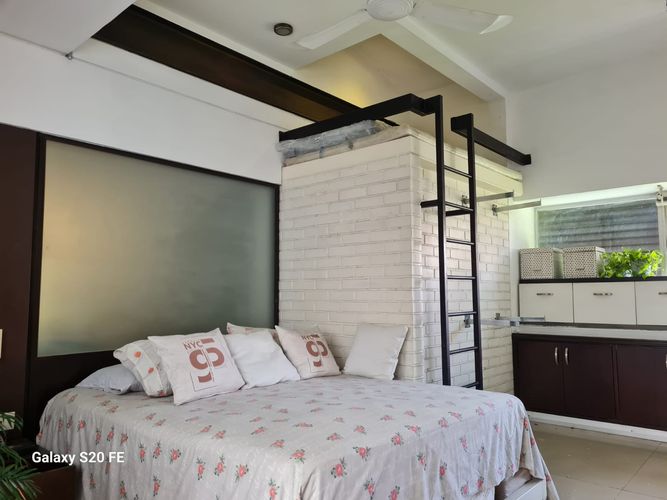 Apartamento de 2 alcobas en venta en Centenario, Cali, 87 m² · foto 5 de 22