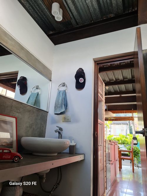 Apartamento de 2 alcobas en venta en Centenario, Cali, 87 m² · foto 7 de 22