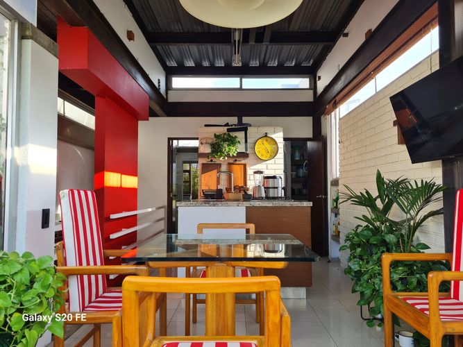 Apartamento de 2 alcobas en venta en Centenario, Cali, 87 m² · foto 12 de 22