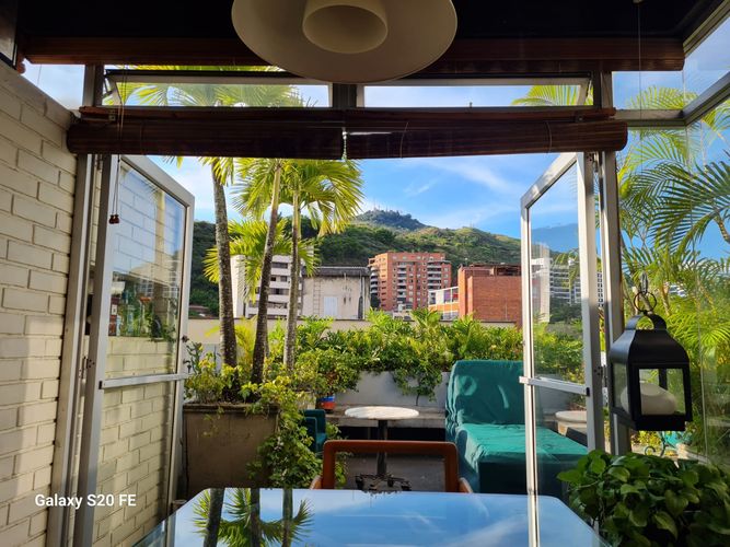Apartamento de 2 alcobas en venta en Centenario, Cali, 87 m² · foto 14 de 22