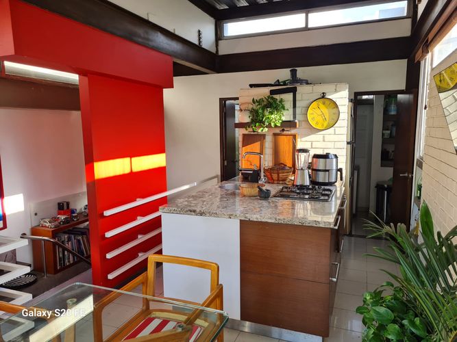 Apartamento de 2 alcobas en venta en Centenario, Cali, 87 m² · foto 15 de 22