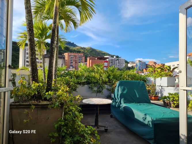 Apartamento de 2 alcobas en venta en Centenario, Cali, 87 m² · foto 16 de 22