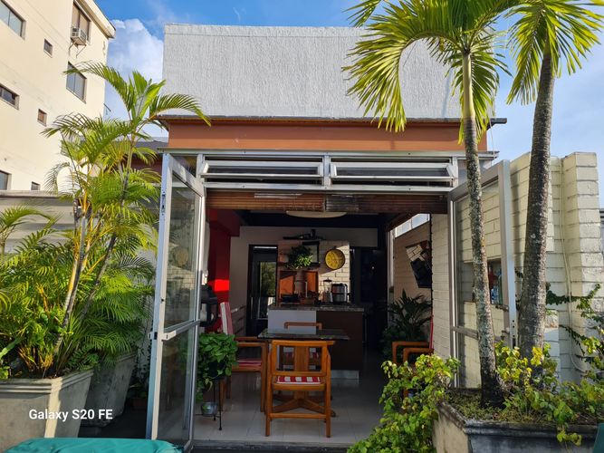 Apartamento de 2 alcobas en venta en Centenario, Cali, 87 m² · foto 17 de 22