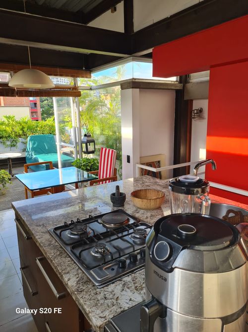 Apartamento de 2 alcobas en venta en Centenario, Cali, 87 m² · foto 20 de 22