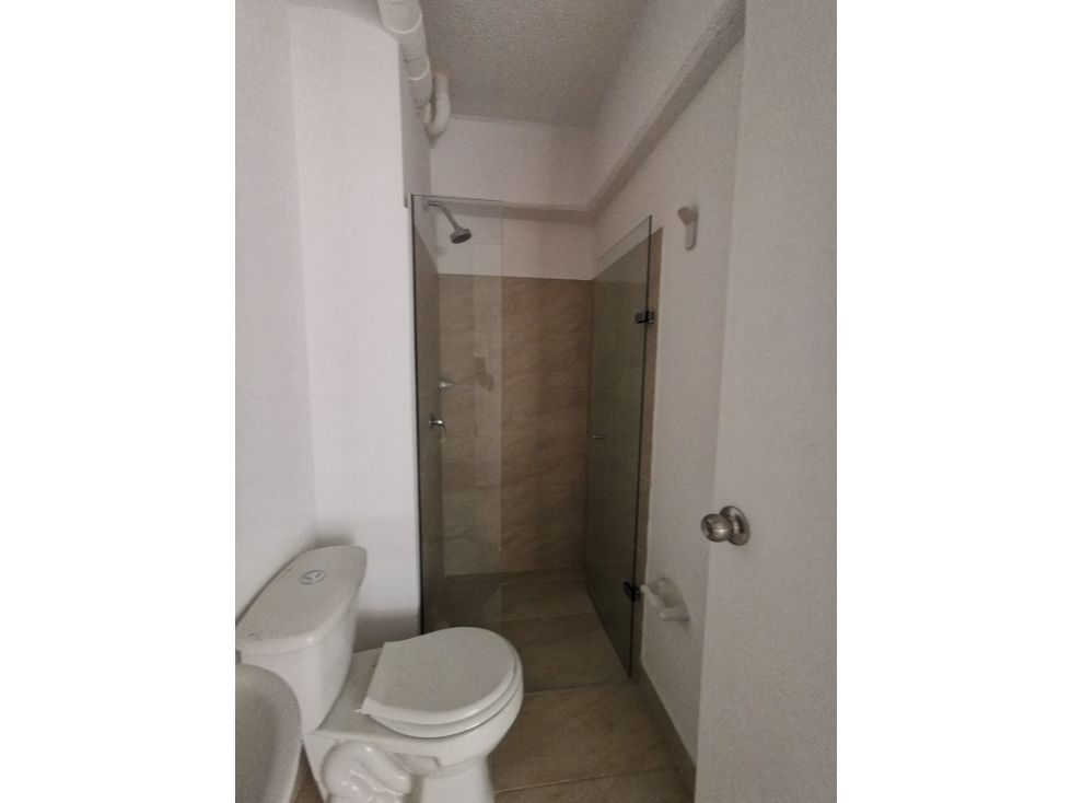 Apartamento en venta en San Juan De Dios, Marinilla · foto 4 de 8
