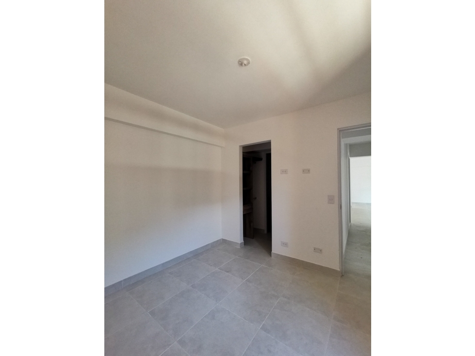 Apartamento en venta en San Juan De Dios, Marinilla · foto 6 de 8