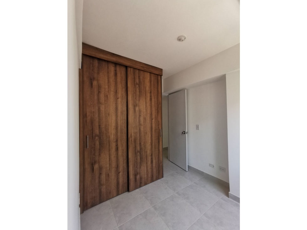 Apartamento en venta en San Juan De Dios, Marinilla · foto 8 de 8