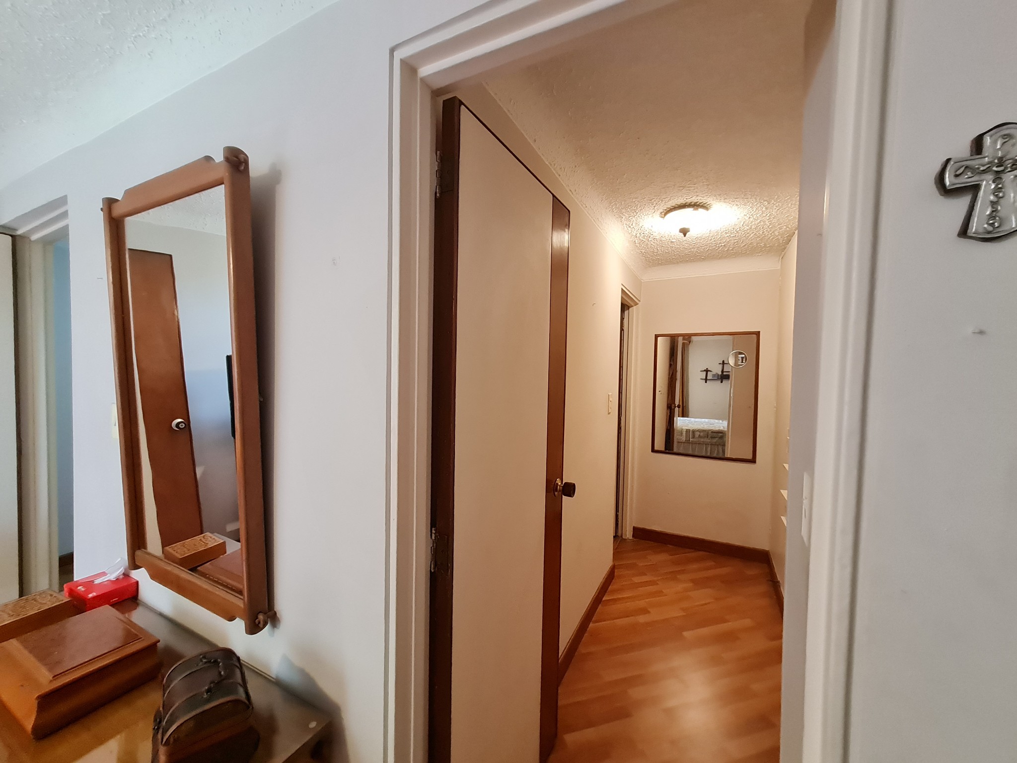 Apartamento en venta en Nicolas De Federman, Bogotá · foto 11 de 18