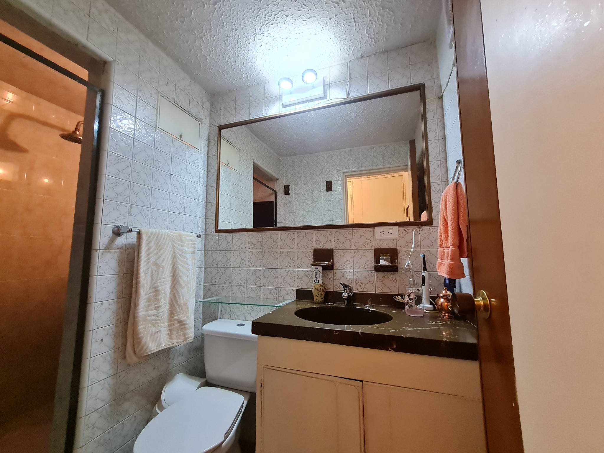 Apartamento en venta en Nicolas De Federman, Bogotá · foto 16 de 18