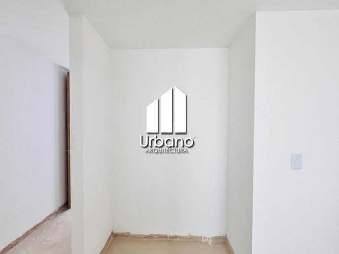 Apartamento en venta en Santa Lucia, Chía · foto 3 de 24