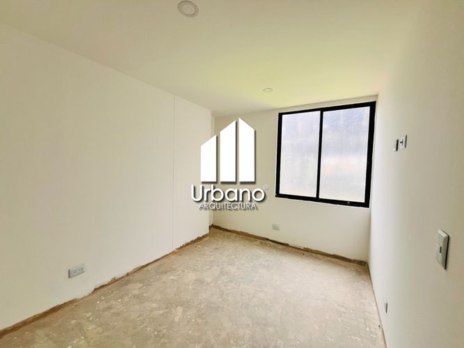 Apartamento en venta en Santa Lucia, Chía · foto 5 de 24