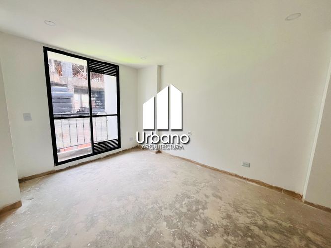 Apartamento en venta en Santa Lucia, Chía · foto 12 de 24