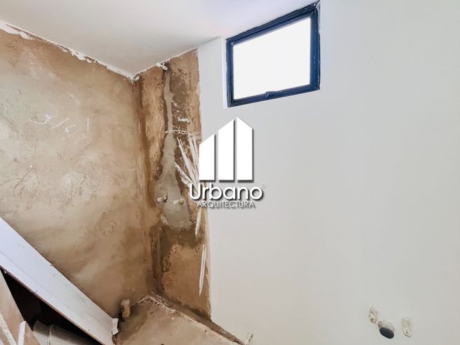Apartamento en venta en Santa Lucia, Chía · foto 13 de 24