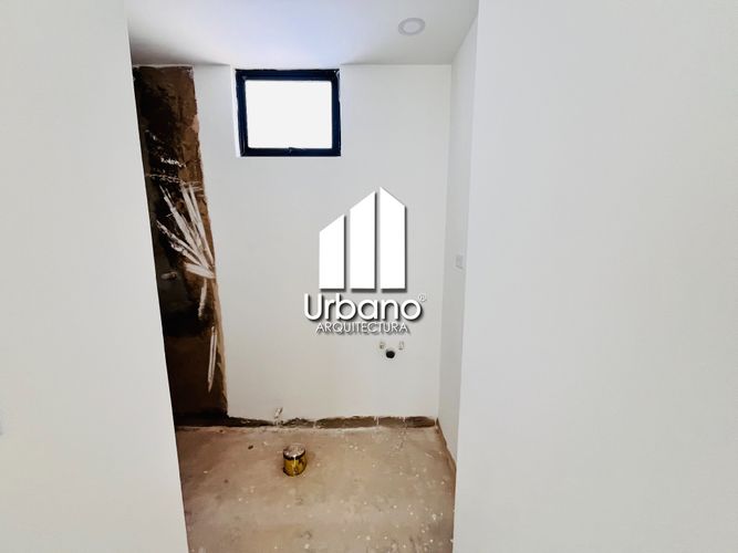 Apartamento en venta en Santa Lucia, Chía · foto 10 de 24