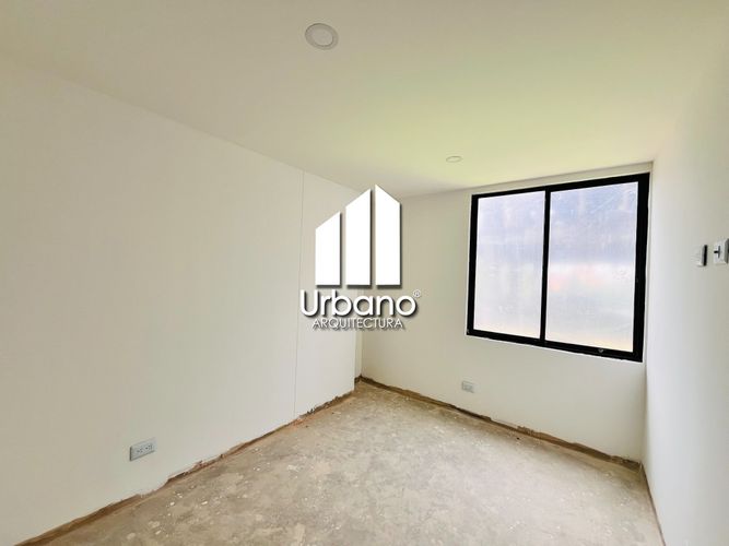 Apartamento en venta en Santa Lucia, Chía · foto 7 de 24