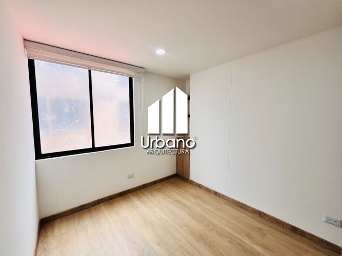Apartamento en venta en Santa Lucia, Chía · foto 21 de 24