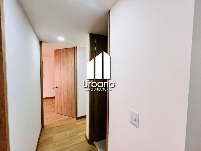 Apartamento en venta en Santa Lucia, Chía · foto 19 de 24