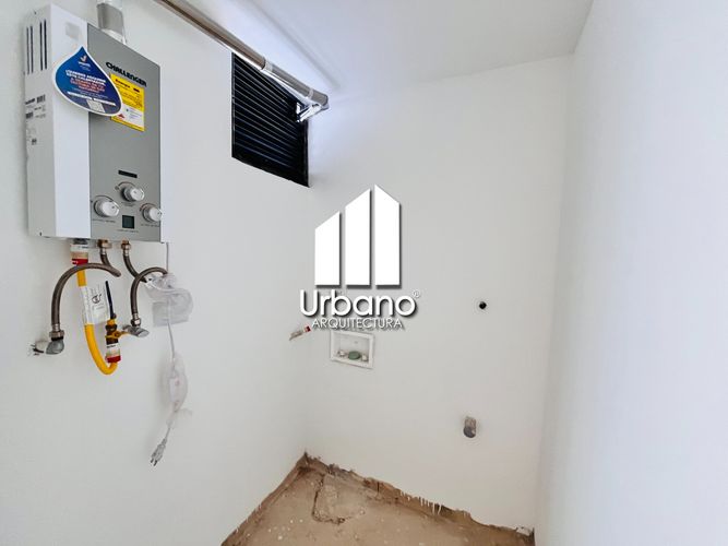 Apartamento en venta en Santa Lucia, Chía · foto 2 de 24
