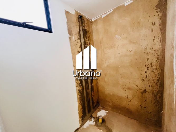 Apartamento en venta en Santa Lucia, Chía · foto 6 de 24