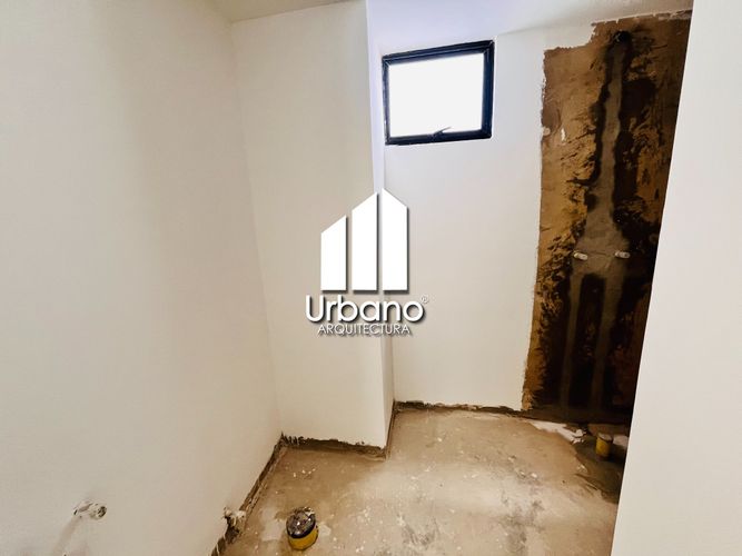 Apartamento en venta en Santa Lucia, Chía · foto 8 de 24