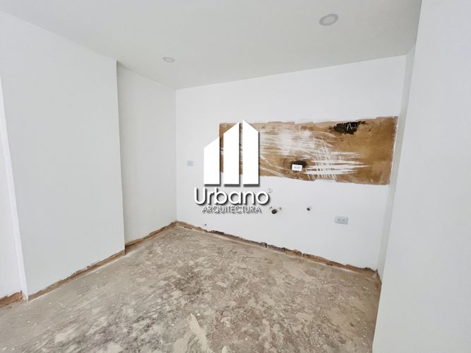 Apartamento en venta en Santa Lucia, Chía · foto 14 de 24