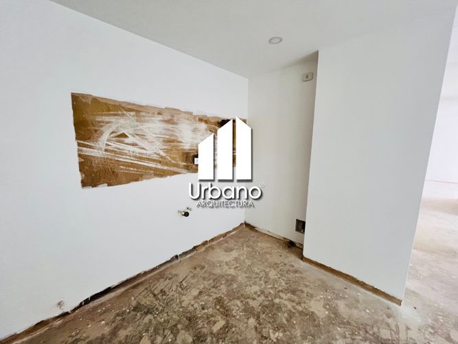 Apartamento en venta en Santa Lucia, Chía · foto 15 de 24