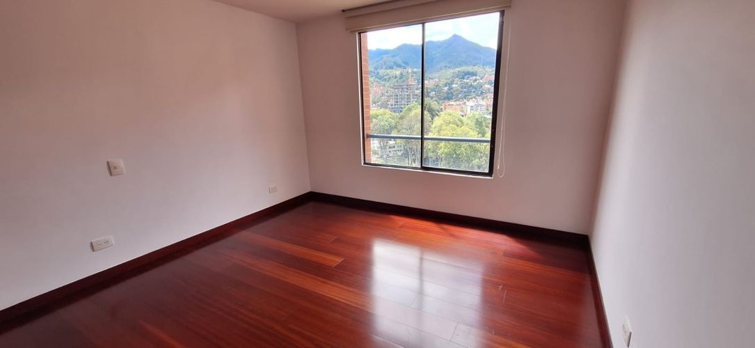 Apartamento de 3 alcobas en venta en Santa Ana, Bogotá, 206 m² · foto 15 de 24