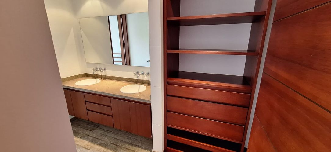 Apartamento de 3 alcobas en venta en Santa Ana, Bogotá, 206 m² · foto 24 de 24