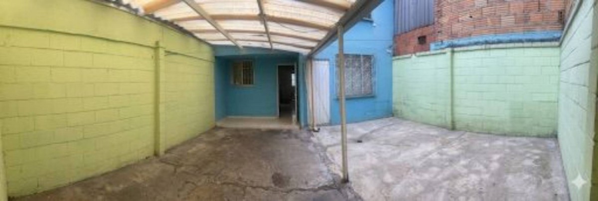 Casa en venta en Kennedy Central, Bogotá · foto 3 de 10