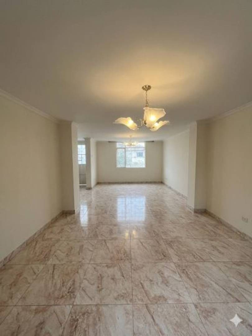 Casa en venta en Kennedy Central, Bogotá · foto 4 de 10