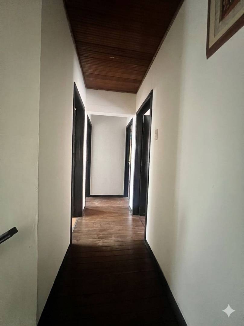 Casa en venta en Kennedy Central, Bogotá · foto 5 de 10