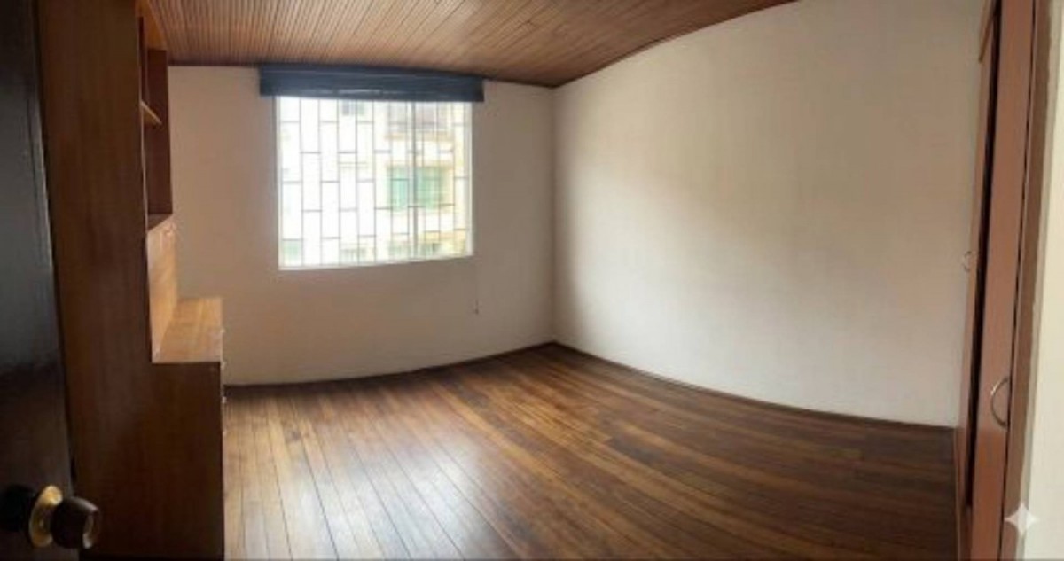 Casa en venta en Kennedy Central, Bogotá · foto 6 de 10